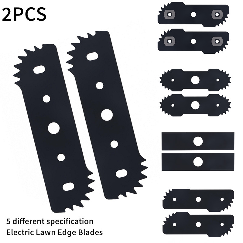 Heavy Equipment Grinder - Lames de rechange pour rectifieuse électrique,