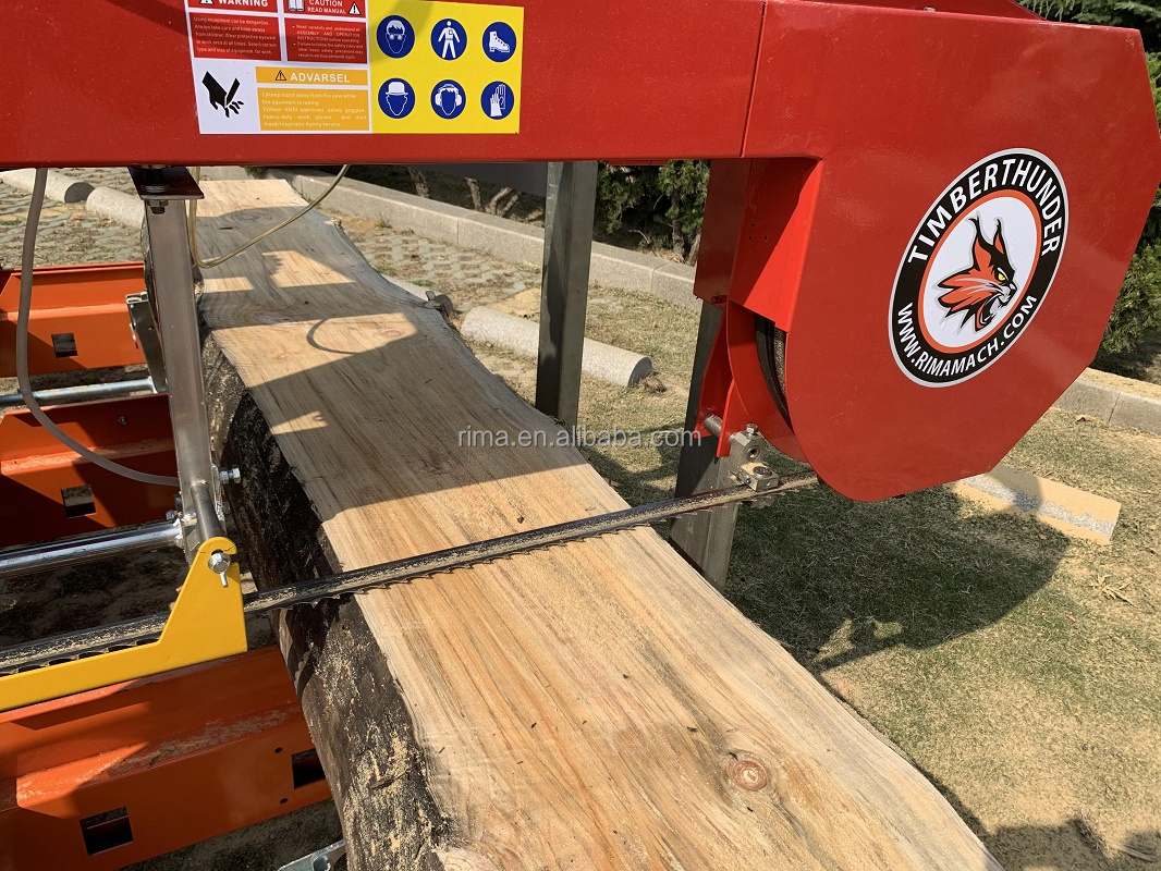 Scierie de 36 pouces, équipeme - Heavy Equipment Grinder avis et prix