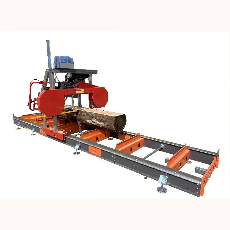 Scierie de 36 pouces, équipeme - Heavy Equipment Grinder avis et prix