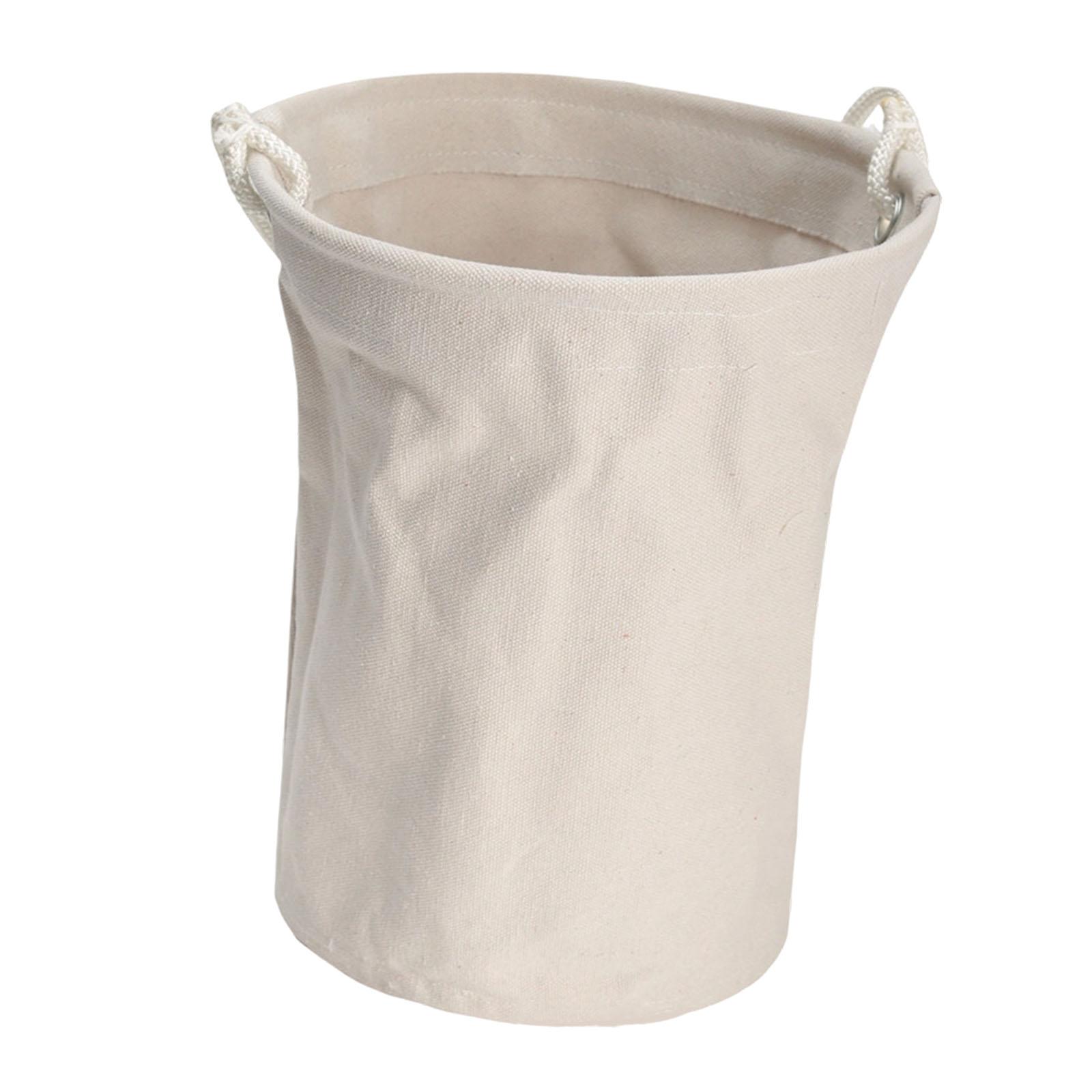 Sac de rangement pour outils e - Heavy Equipment Electrician avis et prix