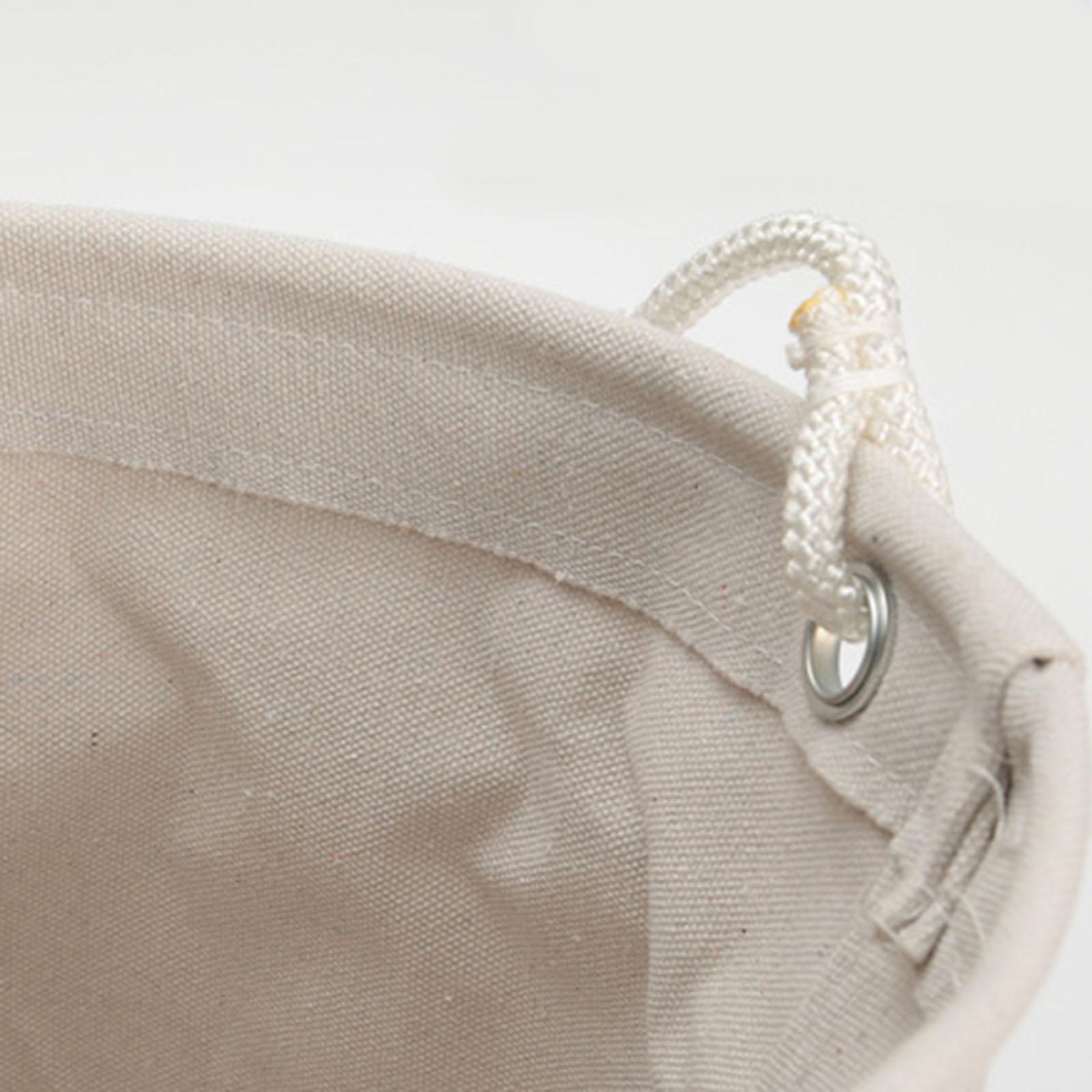 Sac de rangement pour outils e - Heavy Equipment Electrician avis et prix