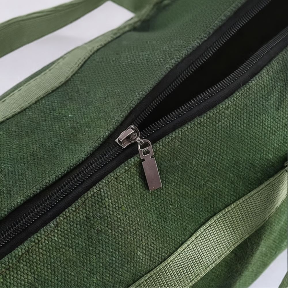 Sac organisateur en toile rési - Heavy Equipment Electrician avis et prix