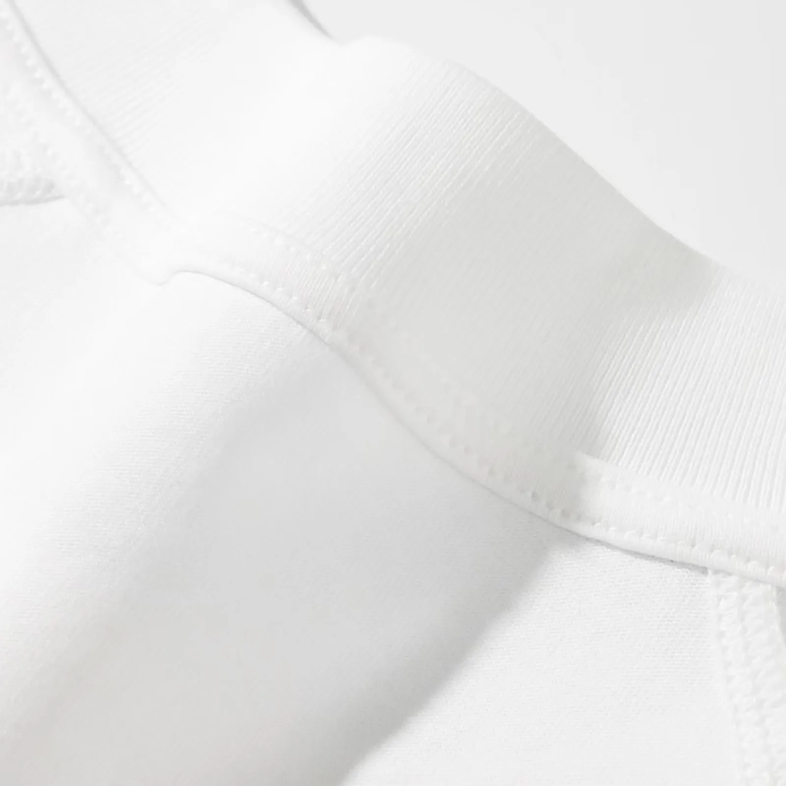 T-shirt d'opérateur d'équipeme - Heavy Equipment Washing avis et prix