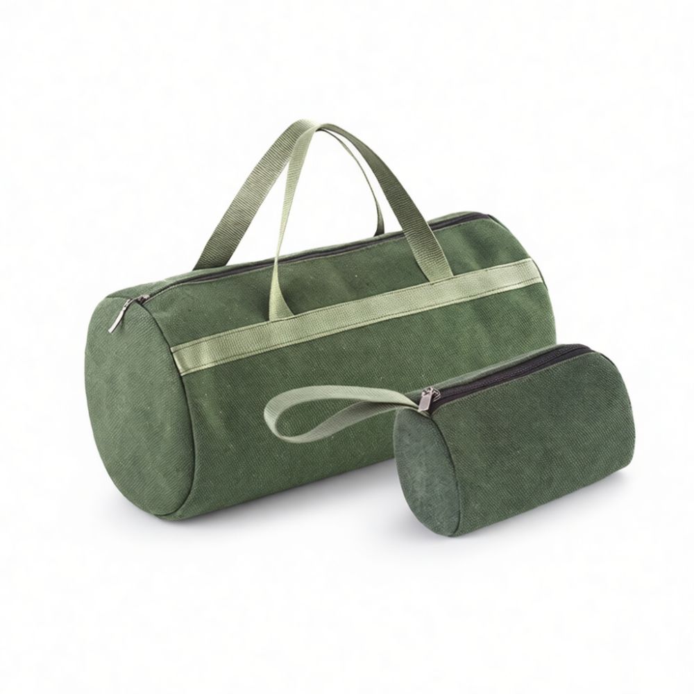 Sac de rangement pour outils e - Heavy Equipment Electrician avis et prix