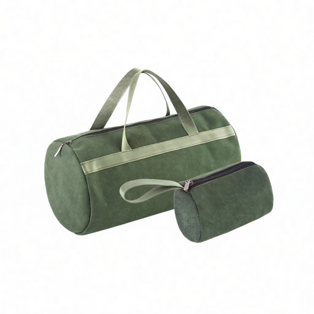 Sac de rangement pour outils e - Heavy Equipment Electrician avis et prix