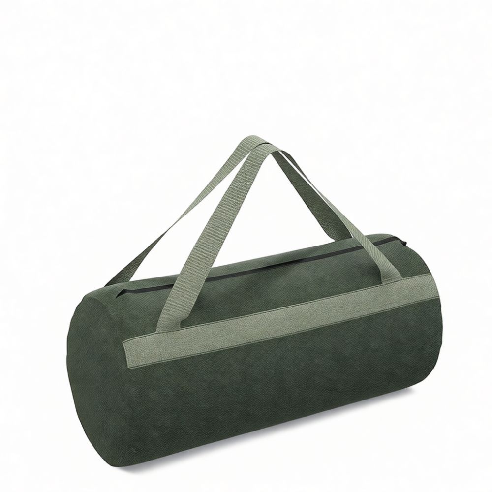Sac de rangement pour outils e - Heavy Equipment Electrician avis et prix
