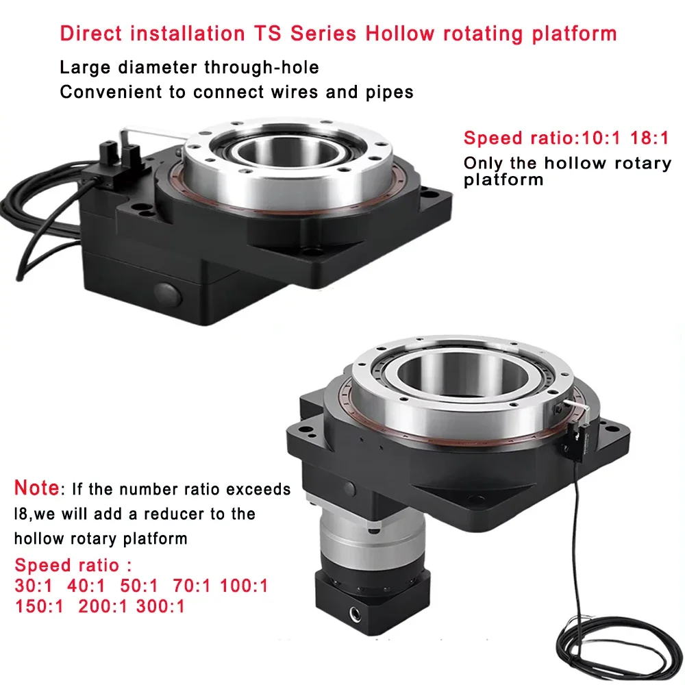 Plateforme rotative creuse rob - Heavy Equipment Bucket avis et prix