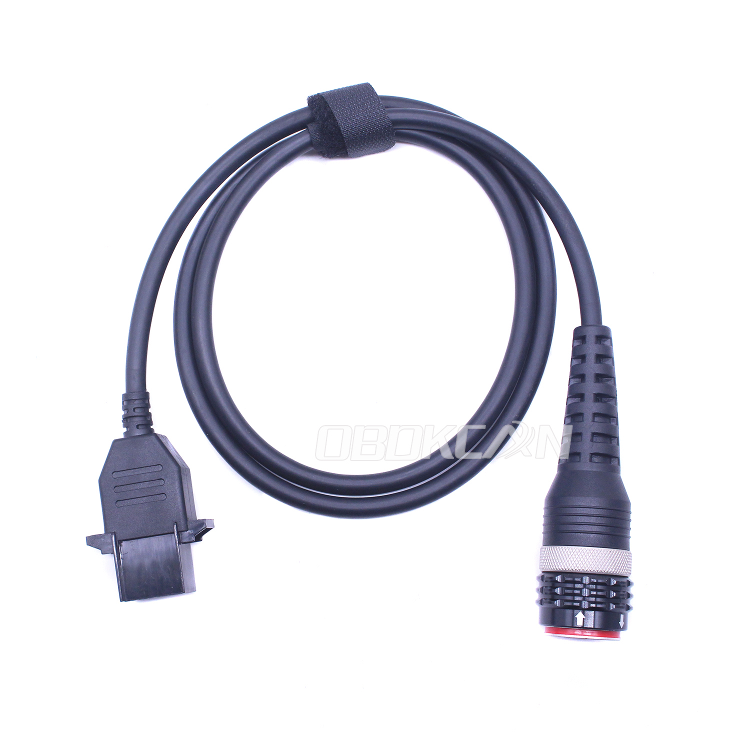 Outil de diagnostic pour camio - Heavy Equipment Software avis et prix