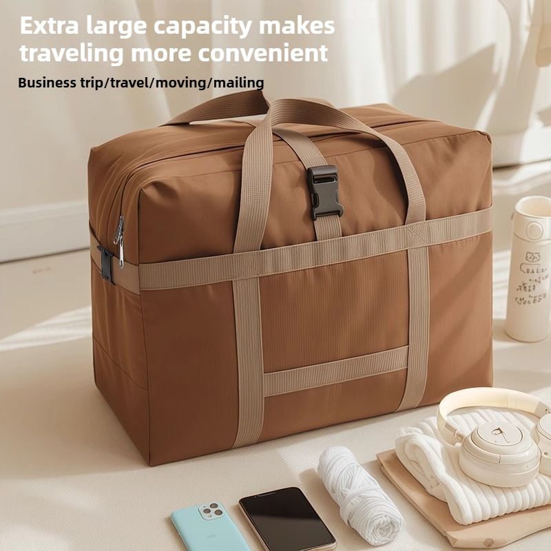 Sacs de voyage extra-larges pl - Heavy Equipment Bucket avis et prix