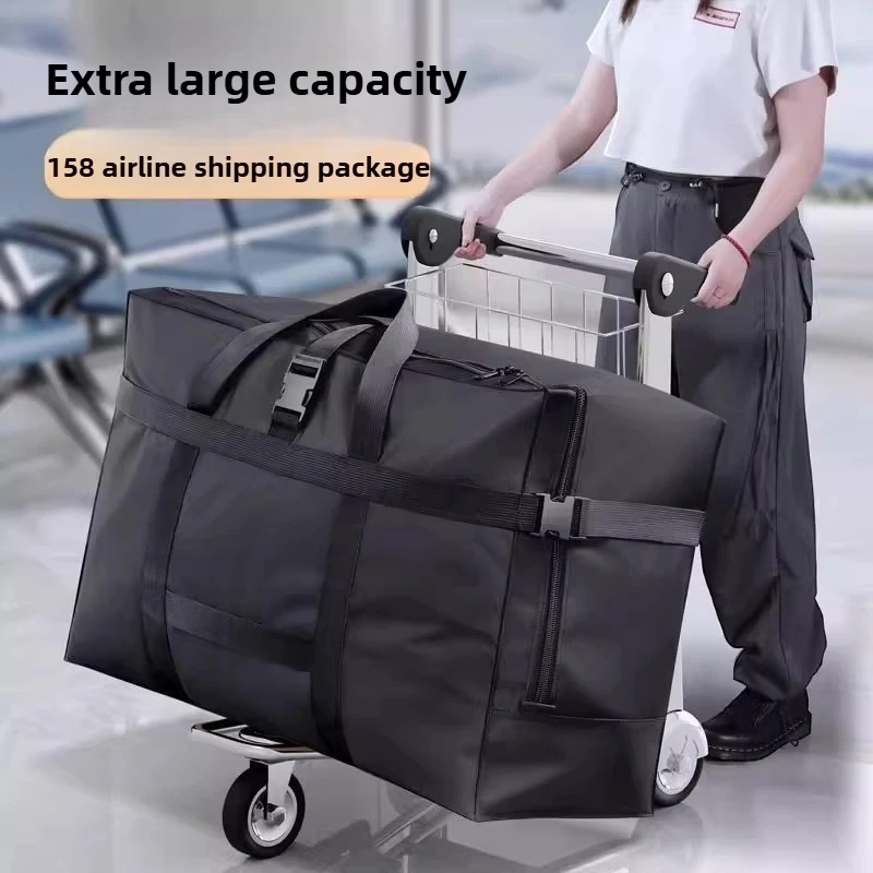 Sacs de voyage extra-larges pl - Heavy Equipment Bucket avis et prix