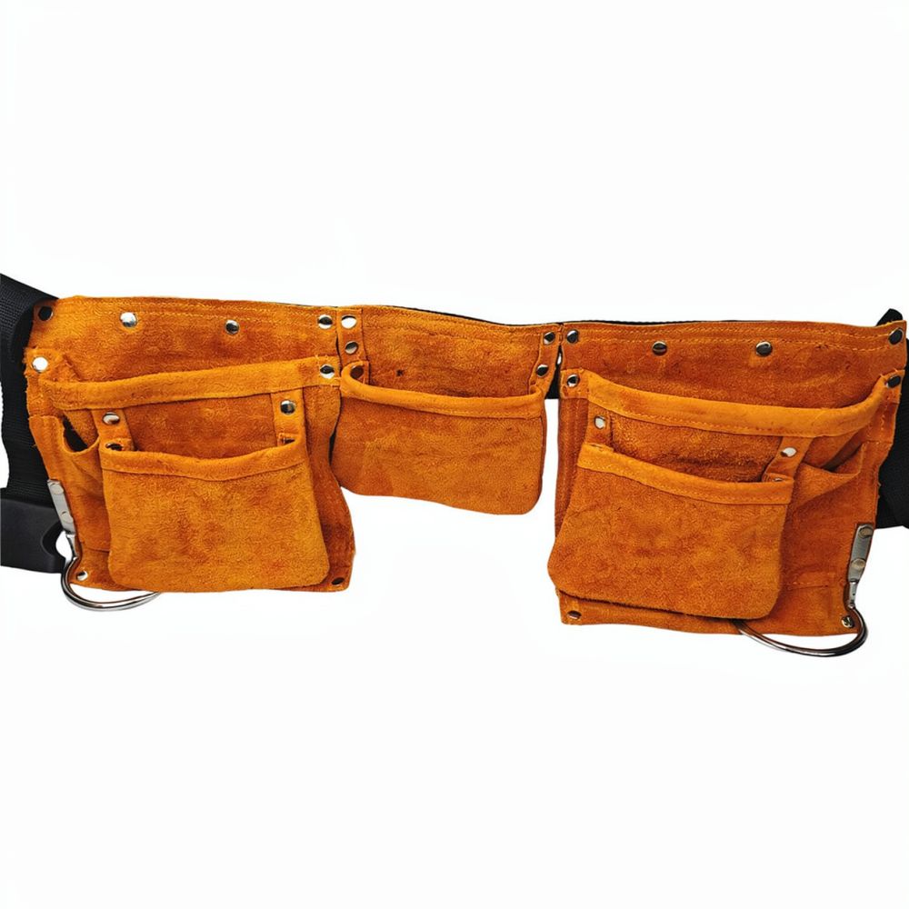 Sac de rangement pour outils e - Heavy Equipment Electrician avis et prix