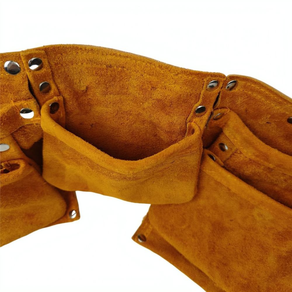 Sac de rangement pour outils e - Heavy Equipment Electrician avis et prix