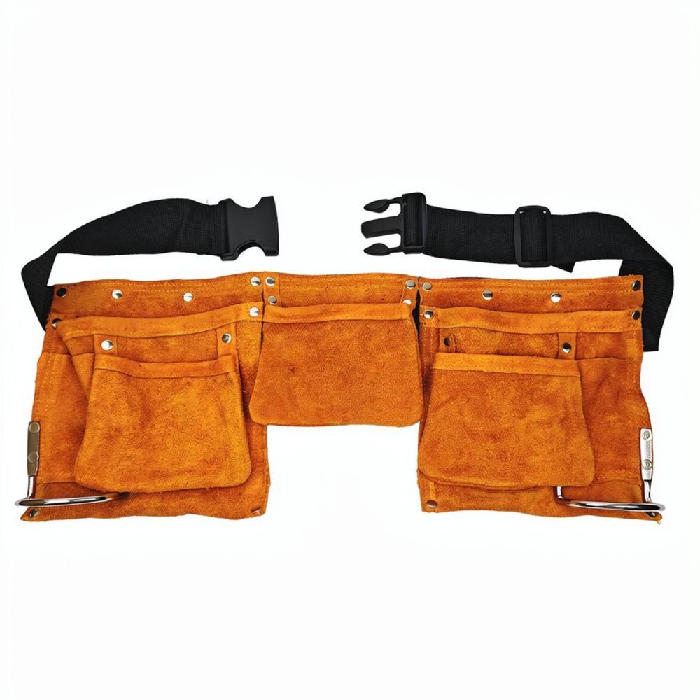 Sac de rangement pour outils e - Heavy Equipment Electrician avis et prix