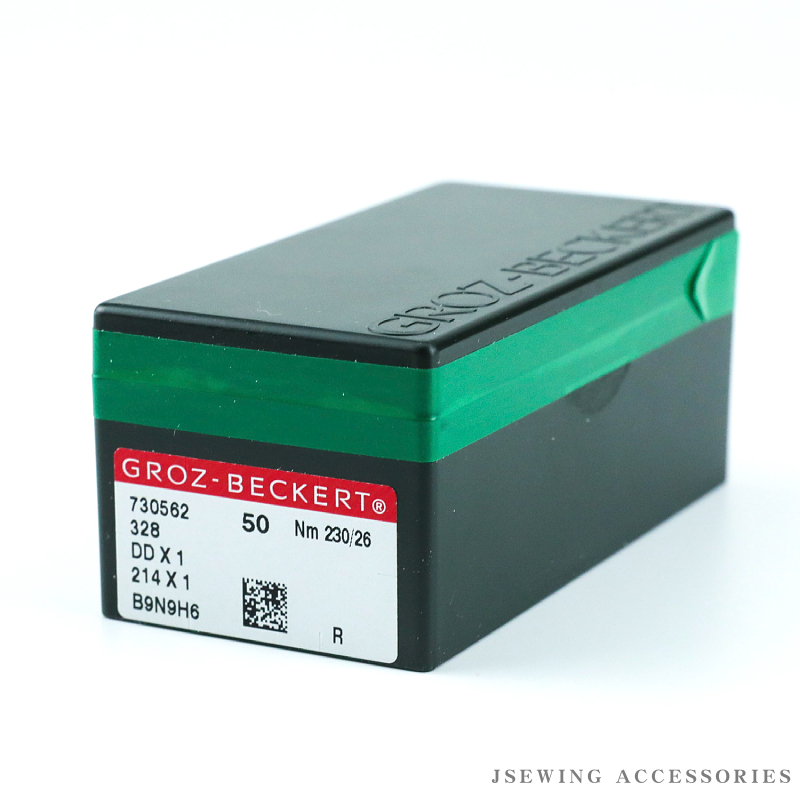 20 pièces DDX1 Groz-Beckert le - Heavy Equipment Grinder avis et prix