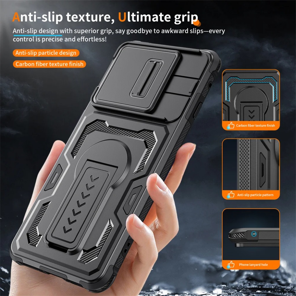 Coque antichoc robuste avec co - Heavy Equipment Bucket avis et prix