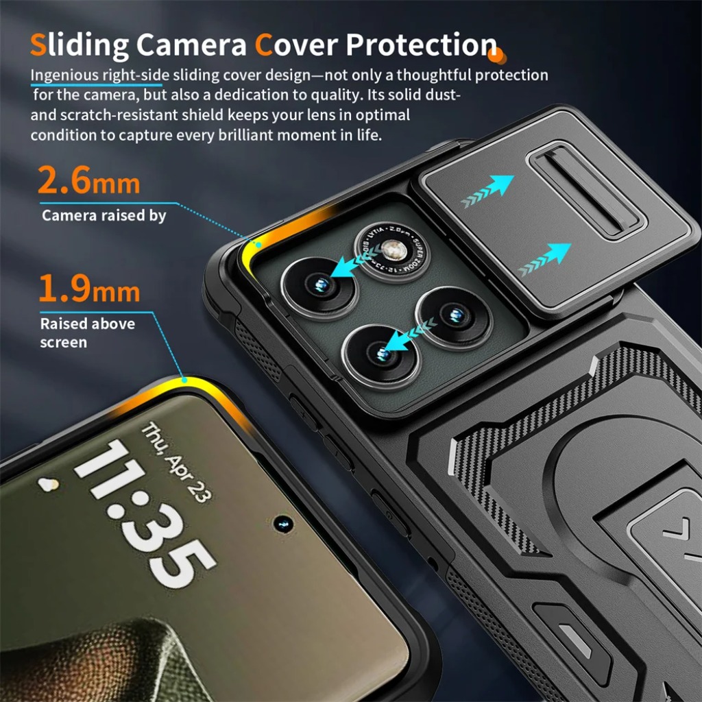 Coque antichoc robuste avec co - Heavy Equipment Bucket avis et prix