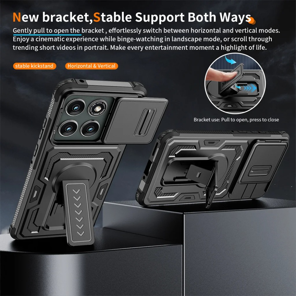 Coque antichoc robuste avec co - Heavy Equipment Bucket avis et prix