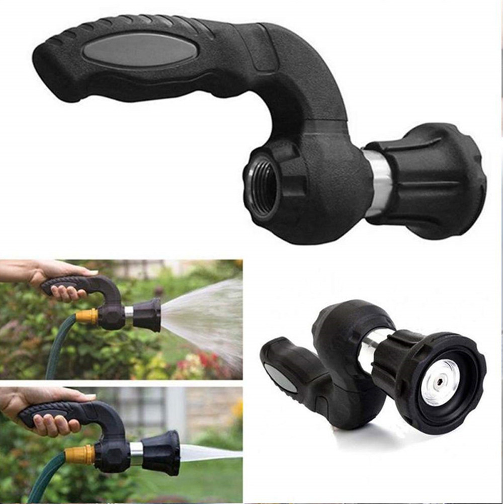 Buse d'eau haute pression, pul - Heavy Equipment Washing avis et prix