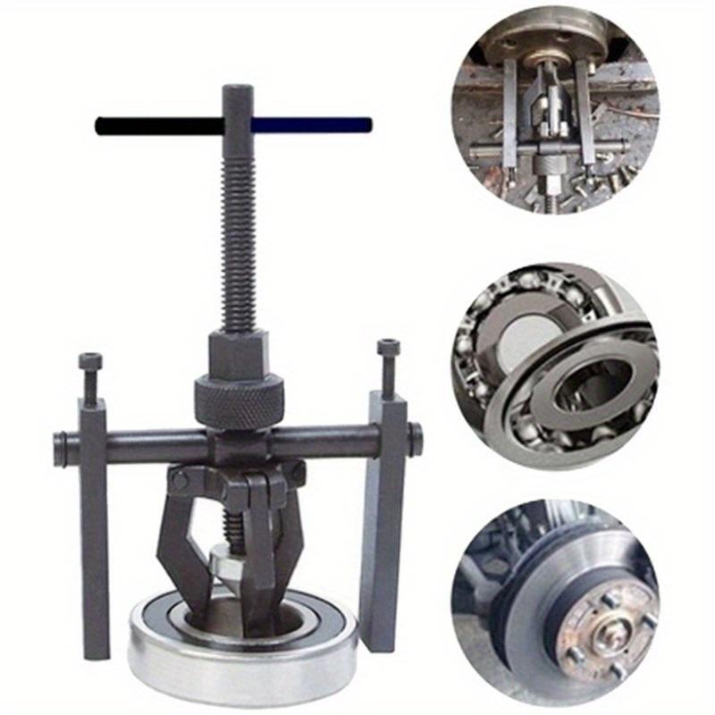 Extracteur de roulements intér - Heavy Equipment Grinder avis et prix