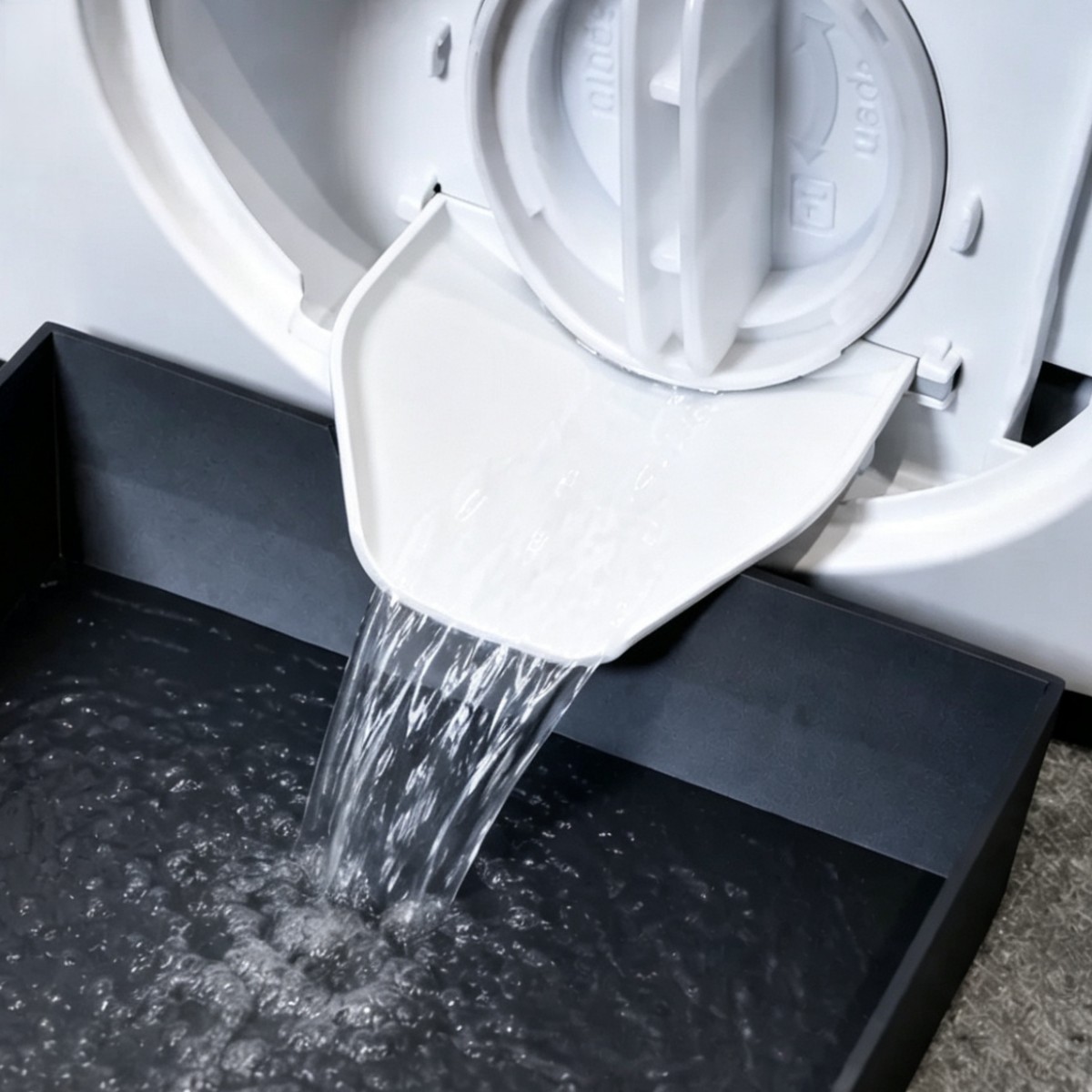 Entonnoir de remplacement pour - Heavy Equipment Washing avis et prix