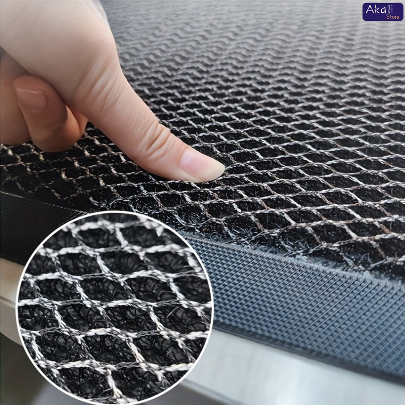 Tapis de porte antidérapant en - Heavy Equipment Washing avis et prix