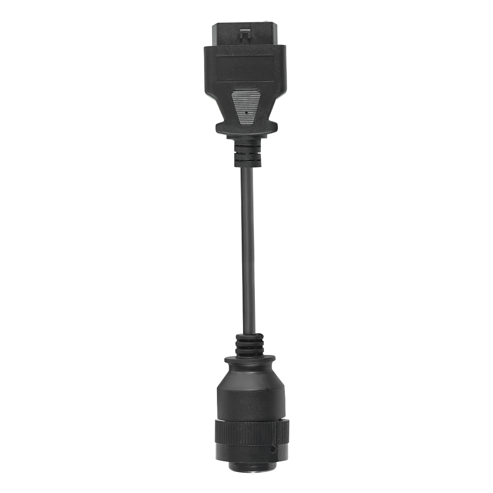 NOUVEAU Adaptateur ET4 478-023 - Heavy Equipment Software avis et prix