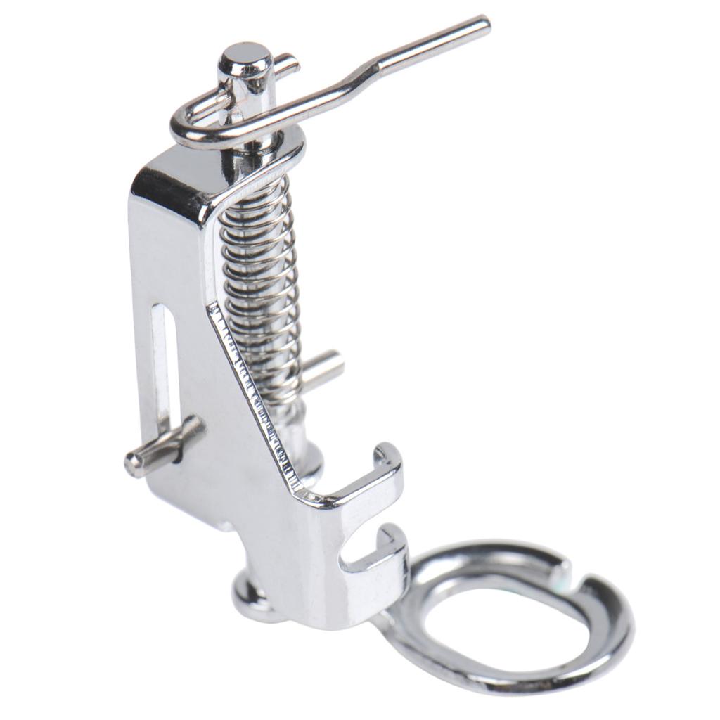 Pied presseur pour broderie à  - Heavy Equipment Grinder avis et prix