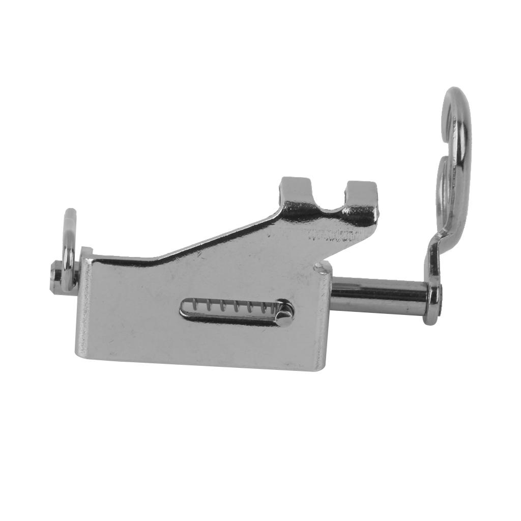 Pied presseur pour broderie à  - Heavy Equipment Grinder avis et prix