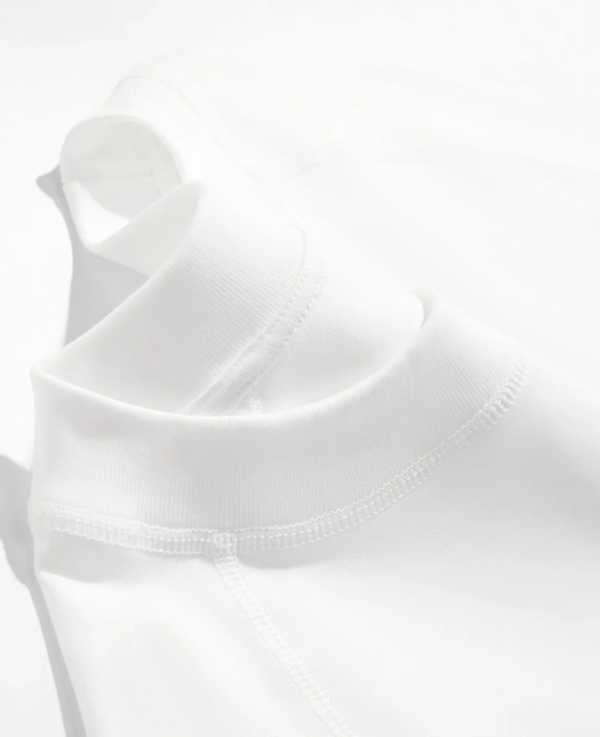 T-shirt drôle certifié charpen - Heavy Equipment Washing avis et prix