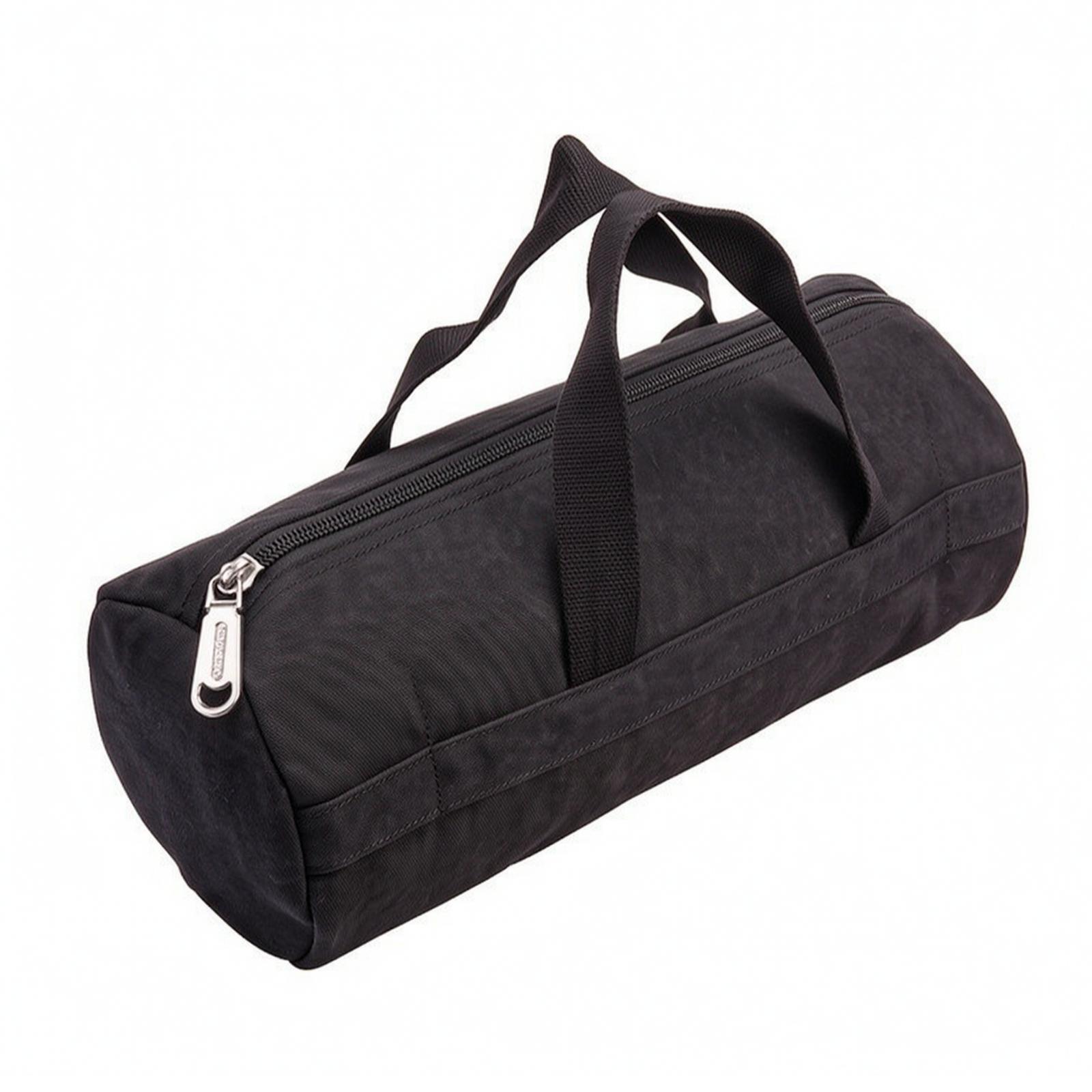 Sac de rangement industriel en - Heavy Equipment Electrician avis et prix