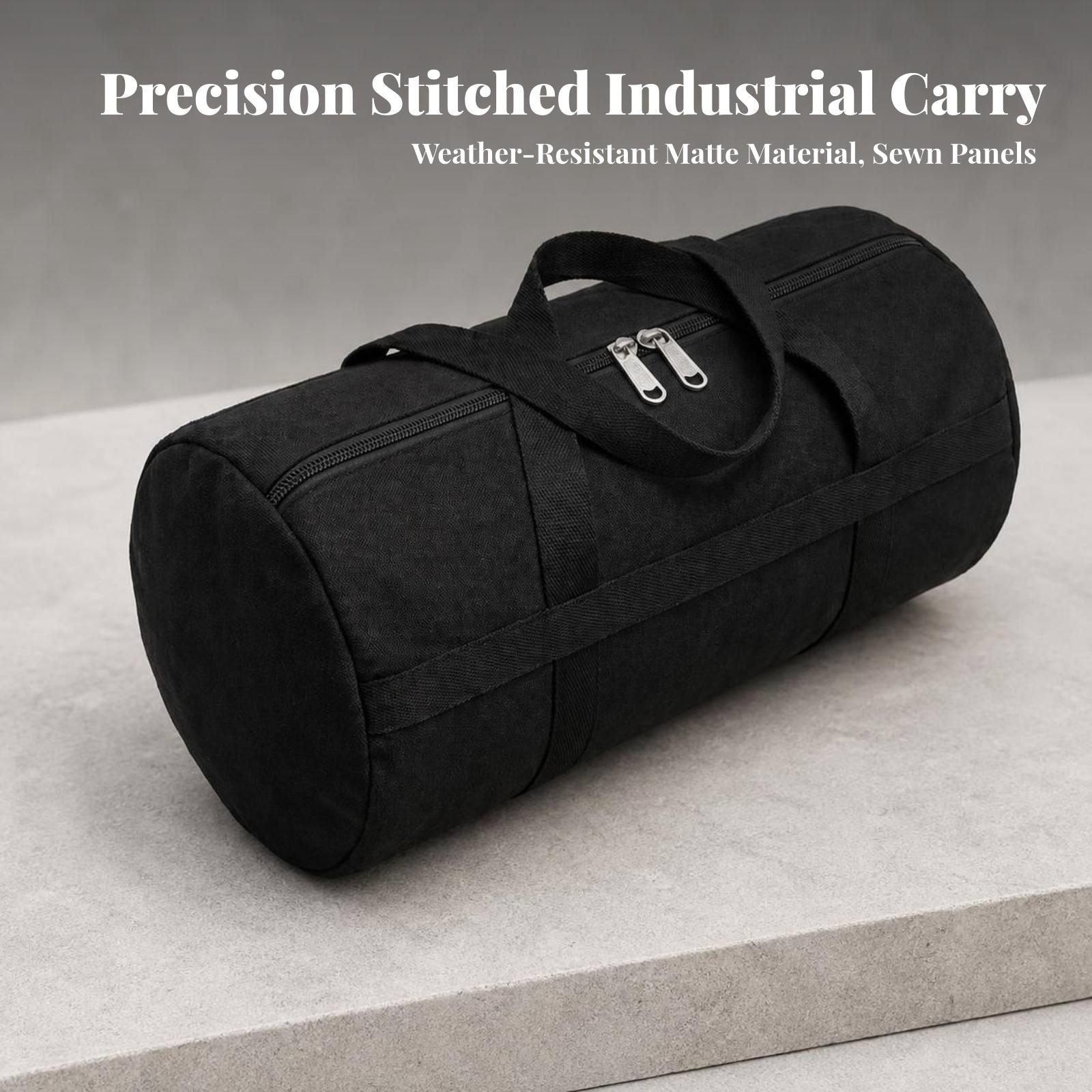 Sac de rangement industriel en - Heavy Equipment Electrician avis et prix