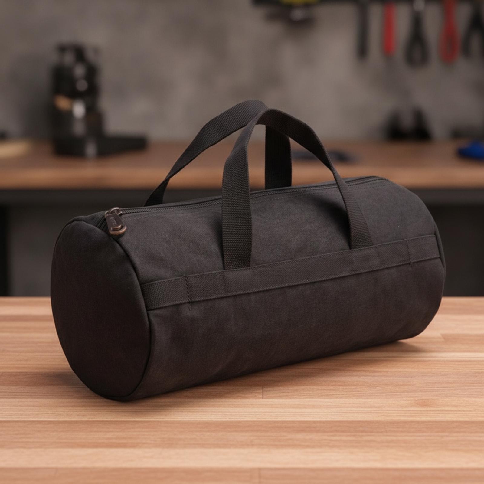 Sac de rangement industriel en - Heavy Equipment Electrician avis et prix