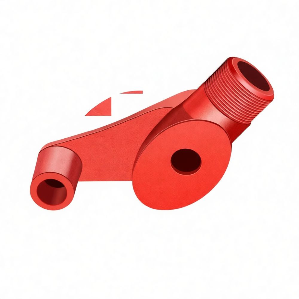 Cintreuse manuelle pour tubes  - Heavy Equipment Electrician avis et prix