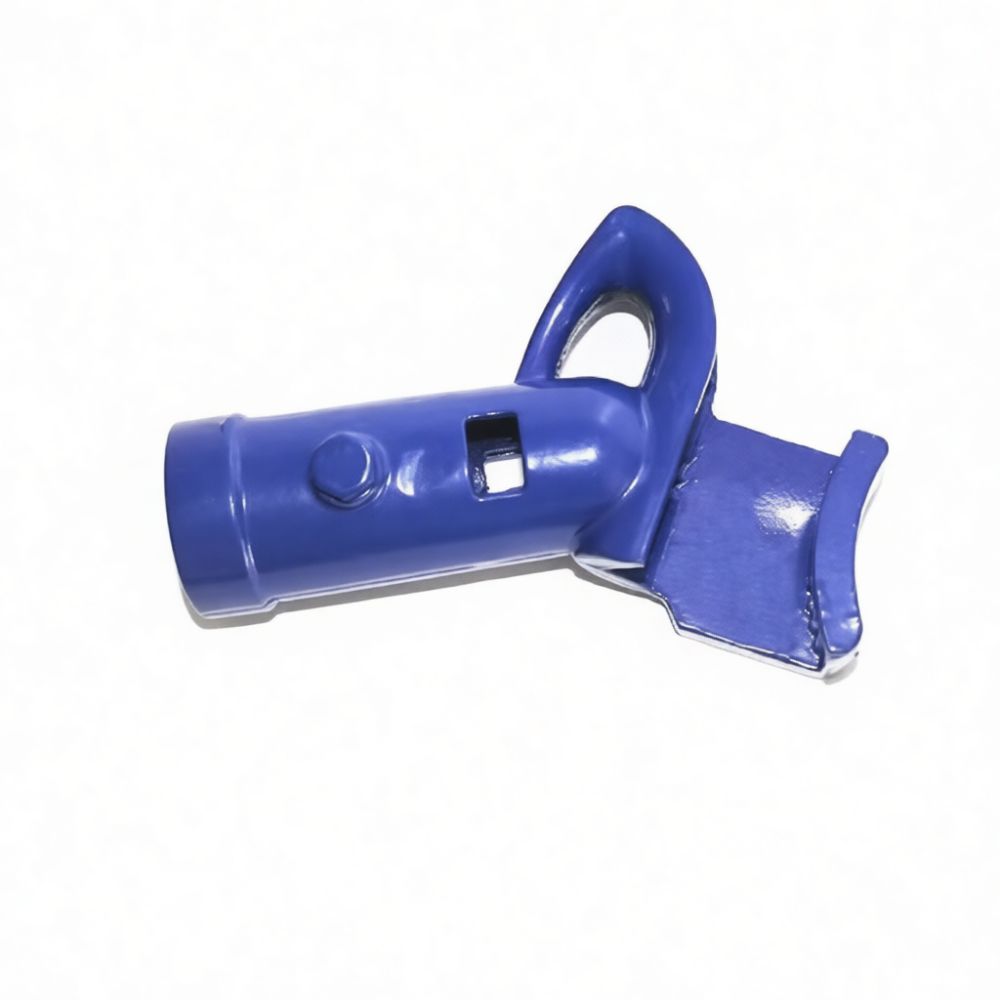Cintreuse manuelle pour tubes  - Heavy Equipment Electrician avis et prix