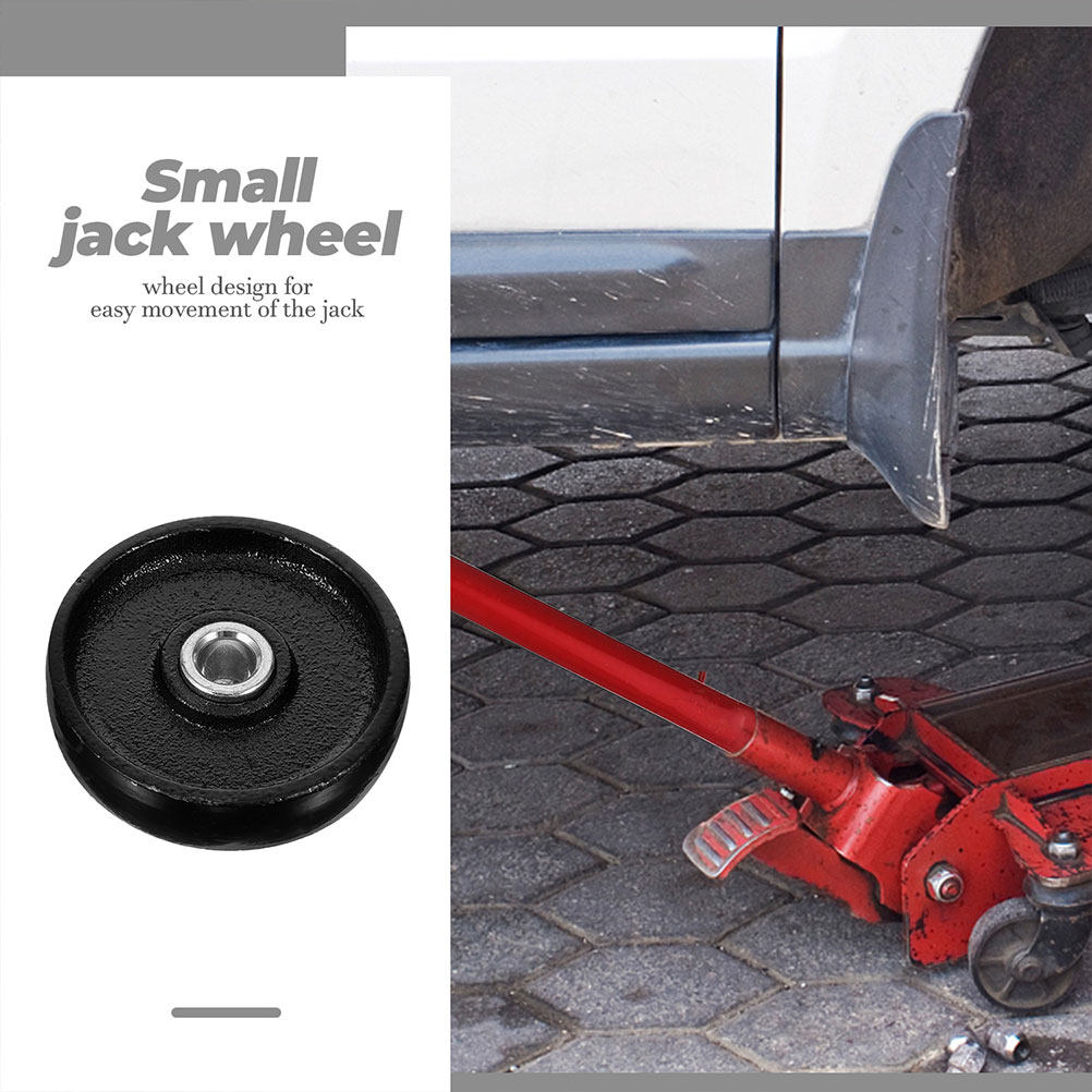 2 roues de remplacement pour c - Heavy Equipment Bucket avis et prix