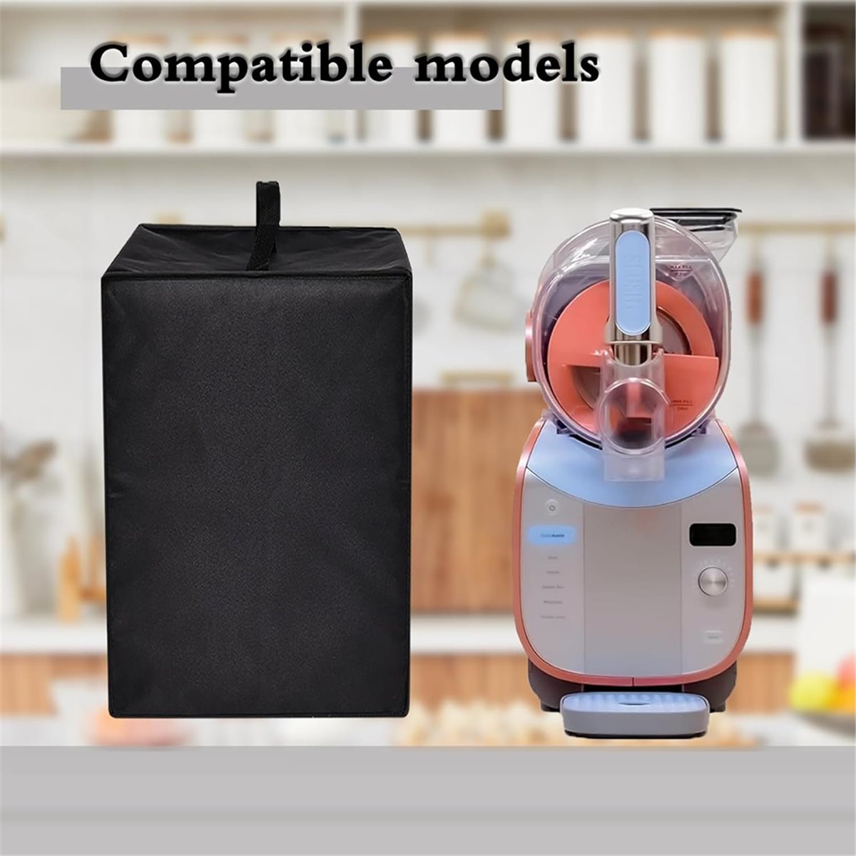 [A99U] Housse de protection po - Heavy Equipment Grinder avis et prix