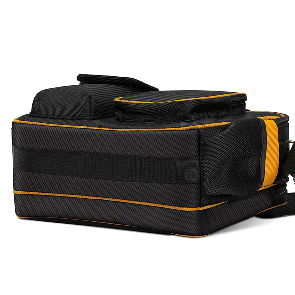 Sac à outils organisateur pour - Heavy Equipment Electrician avis et prix